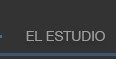 El Estudio