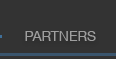 Partners