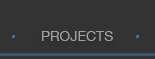 Projects